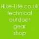 Montane Direct