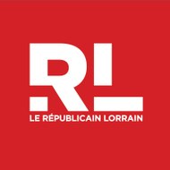 Le Républicain Lorrain