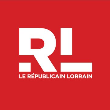 Le Républicain Lorrain