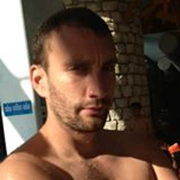 zlatan90000
