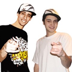 Freeriders