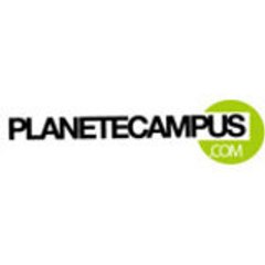 Planetecampus