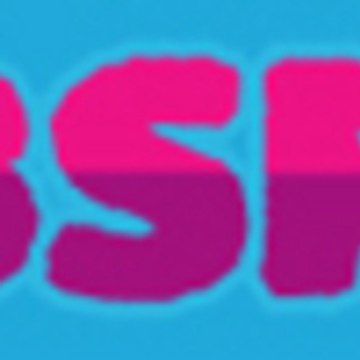 bigsplashrecords