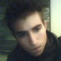 darkdarf91