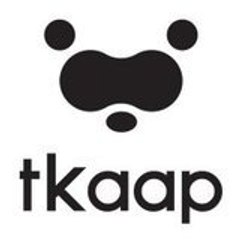 tKaap