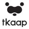 tKaap