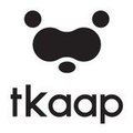 tKaap