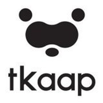 tKaap