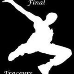 Final_Traceurs