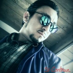 OFFICIAL VIDEOCLIP MUSIC