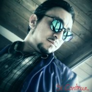 OFFICIAL VIDEOCLIP MUSIC