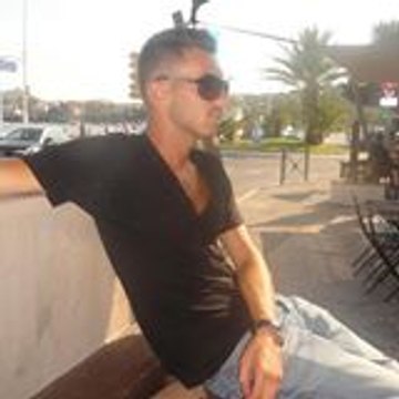 benoit cavataio