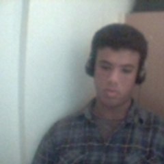 miloud blhacen