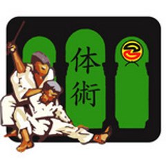 Club Tai-Jitsu Asturias