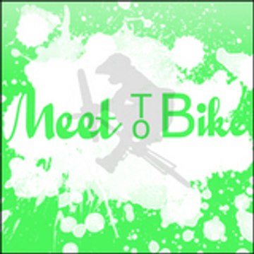 meet-to-bike