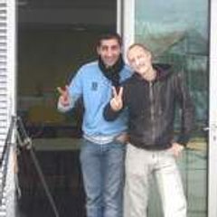 Espace Jeunes de La Wantzenau