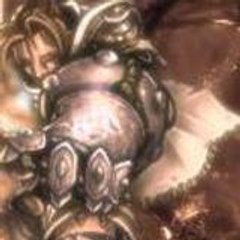 Paladin_malefique