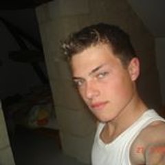 wessley37