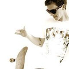 josh_k