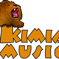 KIMIAMUSIC
