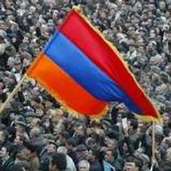 Jean-Baptiste Boueilh