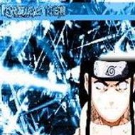 Neji33130