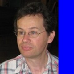 florian markiewicz