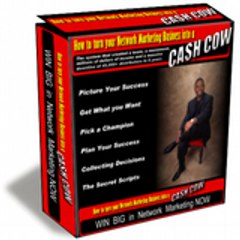 cashcowcds