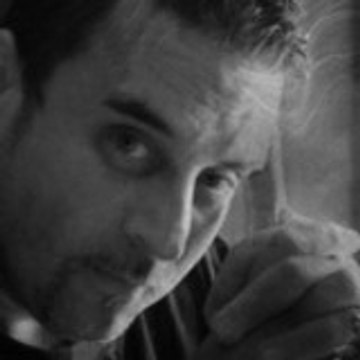 Ferran Brooks
