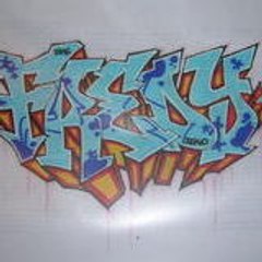 Dyffr