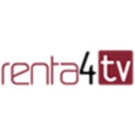 Renta4 renta4tv