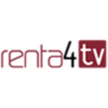 Renta4 renta4tv