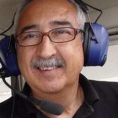 Erdinç Toklu
