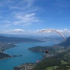 LACANNECY