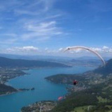 LACANNECY