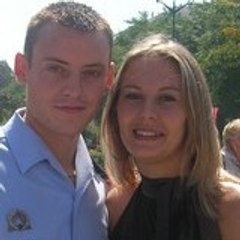 Pauline et Mika