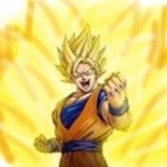 Vegetrunks-ssj10