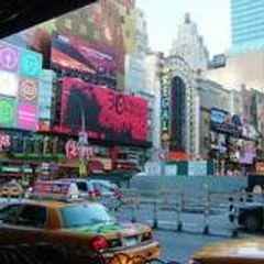 14-NY