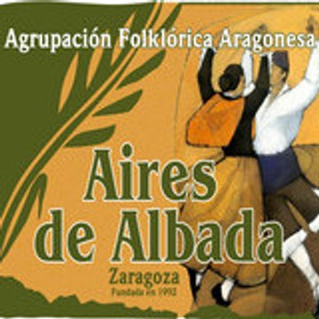 airesdealbada