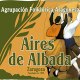 airesdealbada