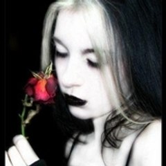aline-alias-liline