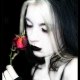 aline-alias-liline