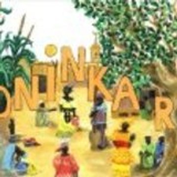 Association Soninkara.com