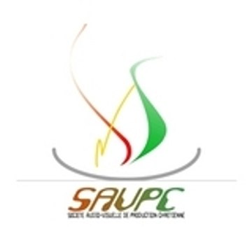 SAVPC