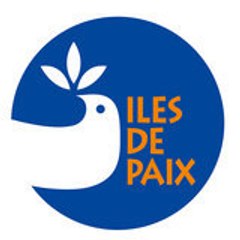 Iles de Paix