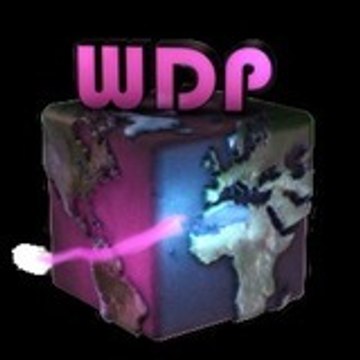 worldream pictures