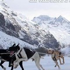 lo cascio,christophe