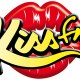 Kiss Fm
