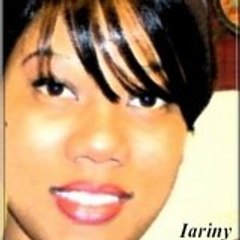 iariny