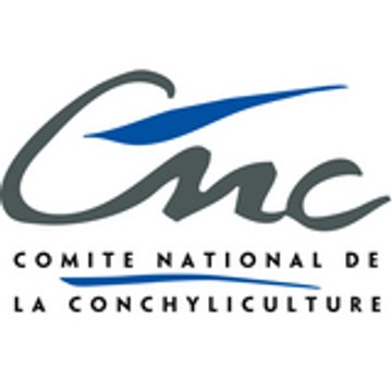 CNC-France